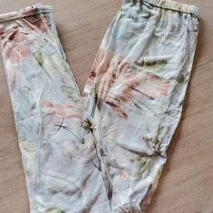 Fashion Legging